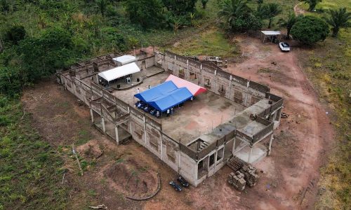 Osagyfo Nkrumah Foundation (23)